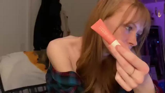 Image 6 of vanessapark Stream on Chaturbate on 4 months ago