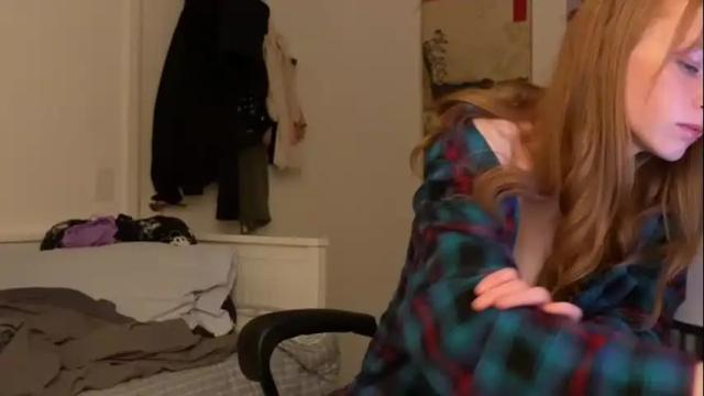 Thumbnail 3, vanessapark's Stream at Chaturbate, 4 months ago