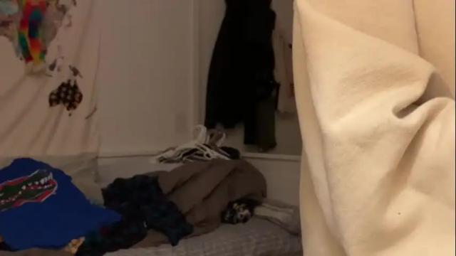 Thumbnail 1, vanessapark's Stream at Chaturbate, 4 months ago