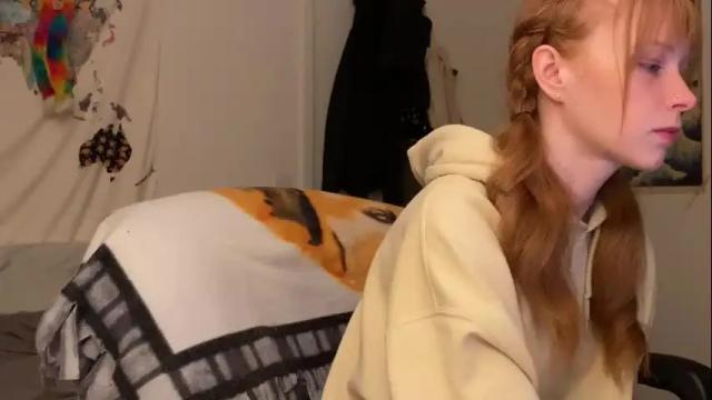 Image 10 of vanessapark Stream on Chaturbate on 4 months ago