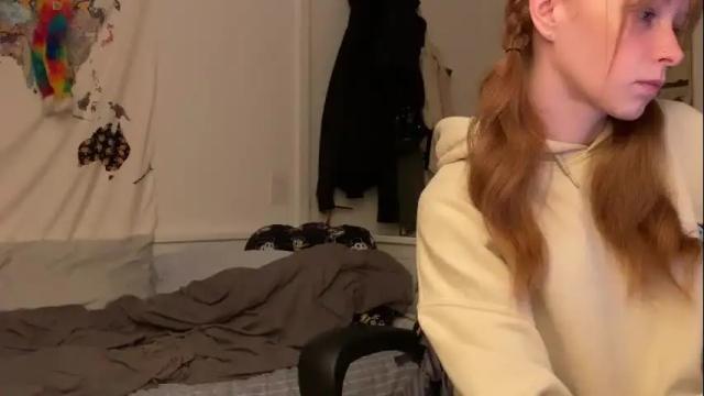 Image 6 of vanessapark Stream on Chaturbate on 4 months ago