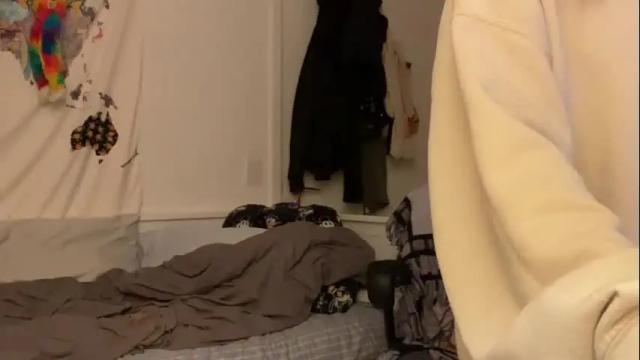 Image 8 of vanessapark Stream on Chaturbate on 4 months ago