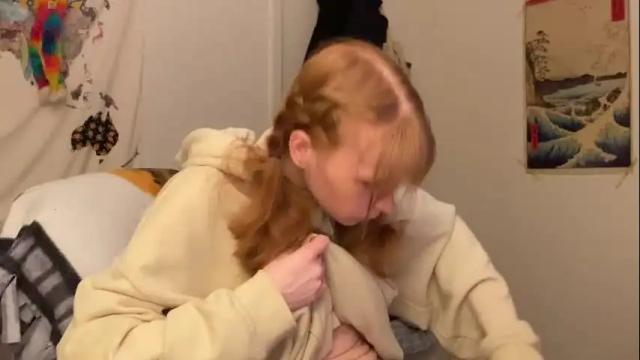 Thumbnail 3, vanessapark's Stream at Chaturbate, 4 months ago