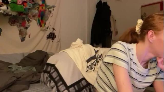 Image 10 of vanessapark Stream on Chaturbate on 3 months ago