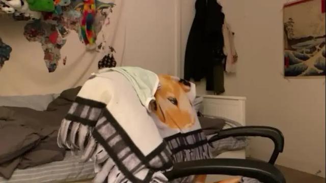 Image 2 of vanessapark Stream on Chaturbate on 3 months ago