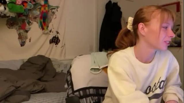 Image 3 of vanessapark Stream on Chaturbate on 3 months ago