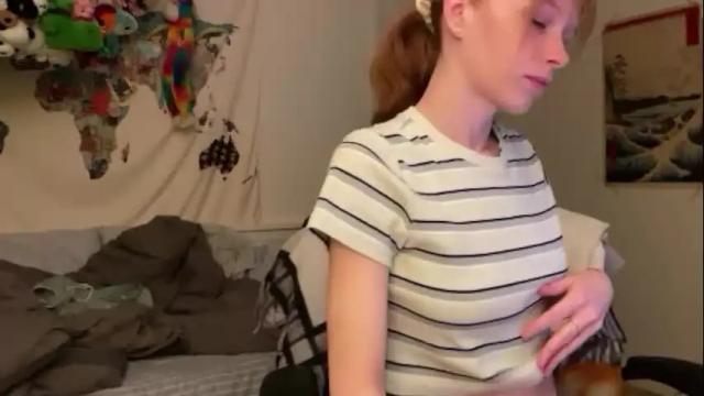 Image 4 of vanessapark Stream on Chaturbate on 3 months ago