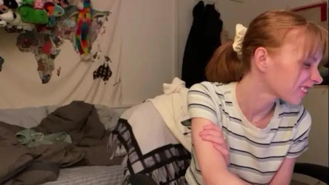 Thumbnail 2, vanessapark's Stream at Chaturbate, 3 months ago