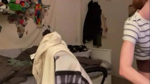 Image 6 of vanessapark Stream on Chaturbate on 3 months ago