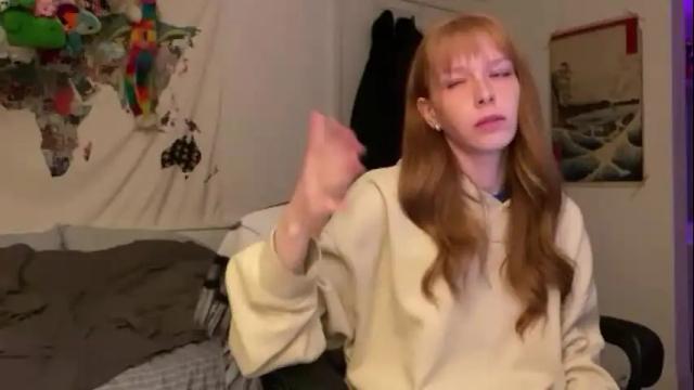 Image 10 of vanessapark Stream on Chaturbate on 3 months ago