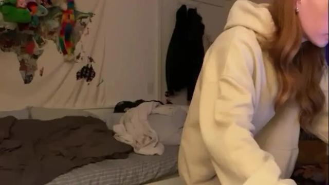 Image 12 of vanessapark Stream on Chaturbate on 3 months ago