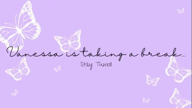 Thumbnail 3, vanessapark's Stream at Chaturbate, 3 months ago