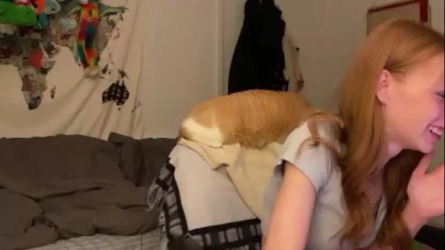 Image 6 of vanessapark Stream on Chaturbate on 3 months ago