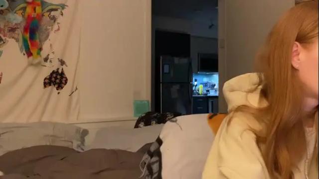 Image 10 of vanessapark Stream on Chaturbate on 3 months ago