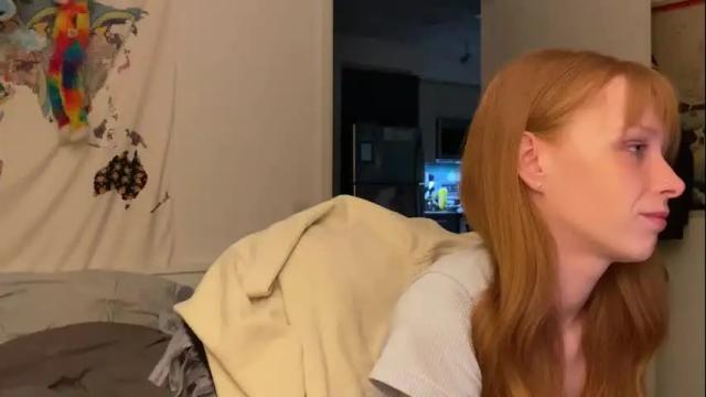 Image 4 of vanessapark Stream on Chaturbate on 3 months ago