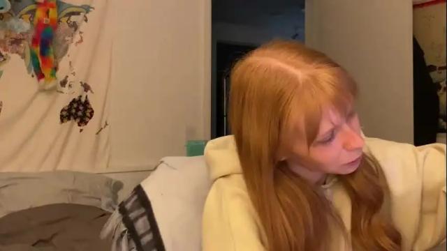 Image 6 of vanessapark Stream on Chaturbate on 3 months ago