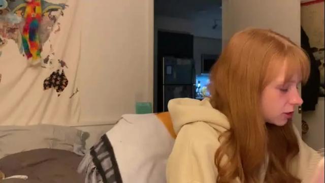 Image 7 of vanessapark Stream on Chaturbate on 3 months ago