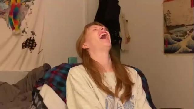 Image 10 of vanessapark Stream on Chaturbate on 3 months ago