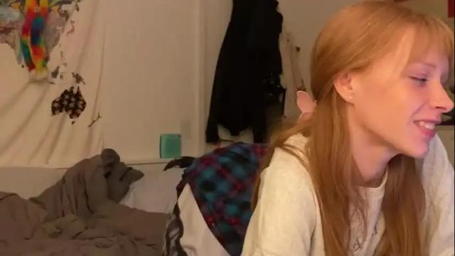 Image 11 of vanessapark Stream on Chaturbate on 3 months ago