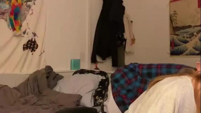 Image 12 of vanessapark Stream on Chaturbate on 3 months ago