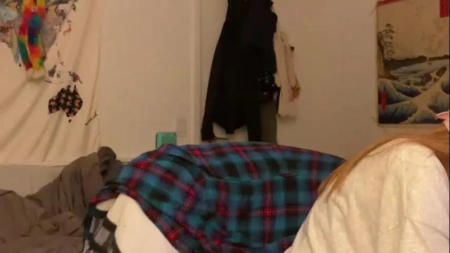 Image 2 of vanessapark Stream on Chaturbate on 3 months ago