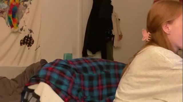 Image 6 of vanessapark Stream on Chaturbate on 3 months ago