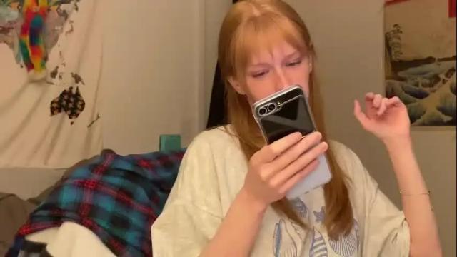 Image 7 of vanessapark Stream on Chaturbate on 3 months ago