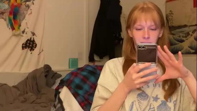 Image 8 of vanessapark Stream on Chaturbate on 3 months ago