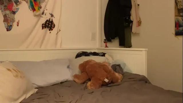 Image 4 of vanessapark Stream on Chaturbate on 3 months ago