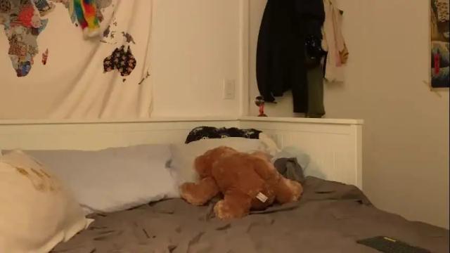 Image 7 of vanessapark Stream on Chaturbate on 3 months ago