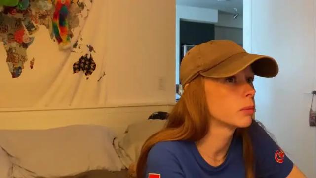 Image 10 of vanessapark Stream on Chaturbate on 3 months ago