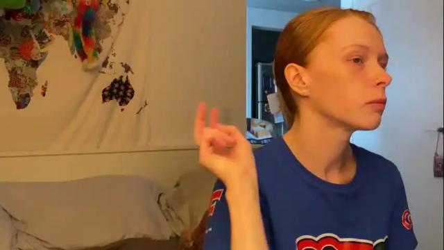 Image 3 of vanessapark Stream on Chaturbate on 3 months ago