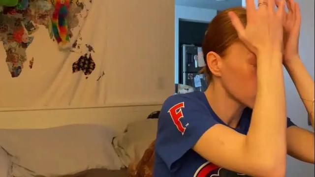 Image 4 of vanessapark Stream on Chaturbate on 3 months ago