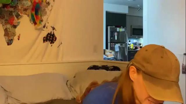 Image 8 of vanessapark Stream on Chaturbate on 3 months ago