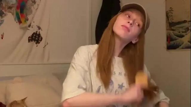 Image 10 of vanessapark Stream on Chaturbate on 3 months ago