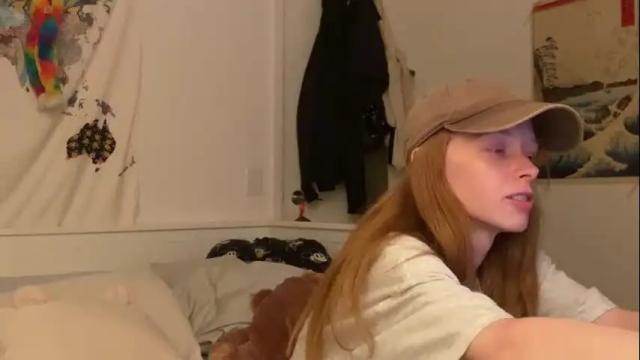 Image 3 of vanessapark Stream on Chaturbate on 3 months ago