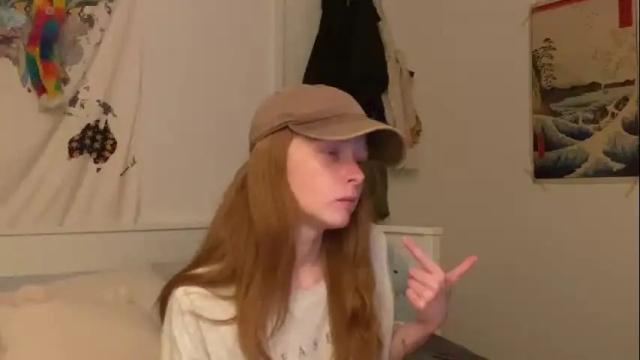 Image 4 of vanessapark Stream on Chaturbate on 3 months ago