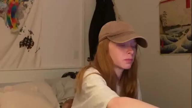Image 6 of vanessapark Stream on Chaturbate on 3 months ago