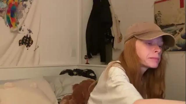Image 7 of vanessapark Stream on Chaturbate on 3 months ago