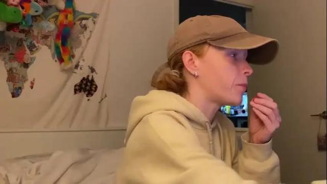 Image 10 of vanessapark Stream on Chaturbate on 3 months ago