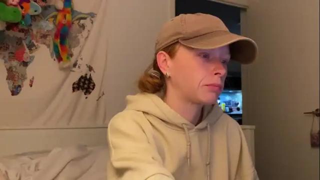 Image 12 of vanessapark Stream on Chaturbate on 3 months ago