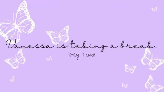 Image 3 of vanessapark Stream on Chaturbate on 3 months ago