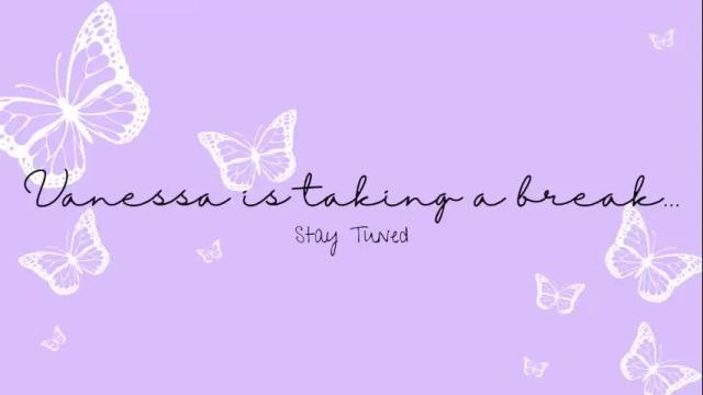 Image 4 of vanessapark Stream on Chaturbate on 3 months ago