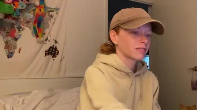 Image 6 of vanessapark Stream on Chaturbate on 3 months ago