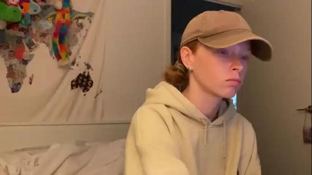 Image 7 of vanessapark Stream on Chaturbate on 3 months ago