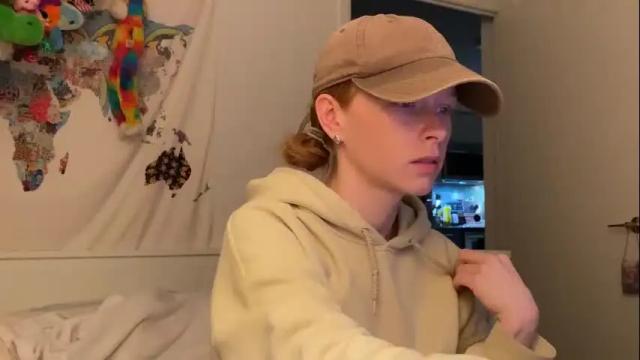 Image 8 of vanessapark Stream on Chaturbate on 3 months ago