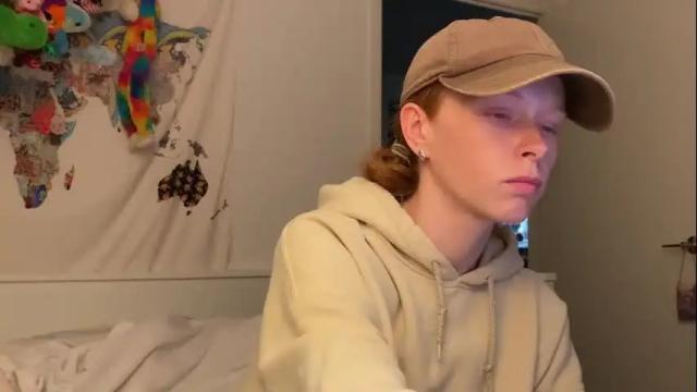 Thumbnail 3, vanessapark's Stream at Chaturbate, 3 months ago