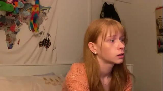 Image 11 of vanessapark Stream on Chaturbate on 3 months ago