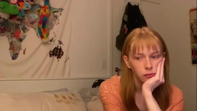 Image 3 of vanessapark Stream on Chaturbate on 3 months ago