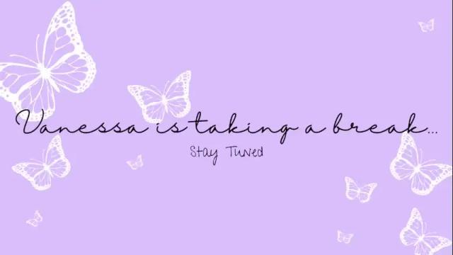 Image 4 of vanessapark Stream on Chaturbate on 3 months ago